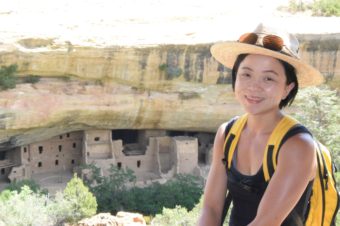 A Guide to Visiting Mesa Verde National Park & Cortez, Colorado